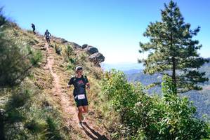 BIB: 
                            <button type="button" onclick="openModal(26602046)" class="btn btn-primary btn-sm float-right btn-popup" data-toggle="modal" data-target=".modal-high-quality">
                        <i class="fas fa-shopping-cart"></i> Add to Cart
                    </button>
                                            <button type="button" onclick="isThisMe(26602046, true)" class="btn btn-success btn-sm float-right btn-popup btn-isme hidden" data-toggle="tooltip" data-placement="bottom" title="นี่คือรูปของคุณใช่ไหม คลิกที่นี่เพื่อเอาเข้าอัลบั้ม">
                        <i class="fas fa-plus"></i> Add to album
                    </button>
                    <button type="button" onclick="isThisMe(26602046, false)" class="btn btn-warning btn-sm float-right btn-popup btn-isnotme hidden">
                        <i class="fas fa-ban"></i> Remove from album
                    </button>